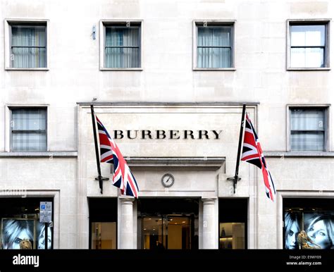 burberry brit london england|where to buy burberry london.